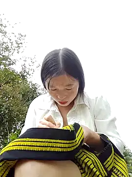samsam-bae online show from 09.25.25