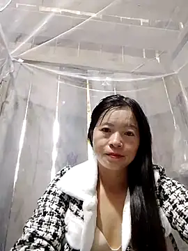 samsam-bae online show from 09.26.25