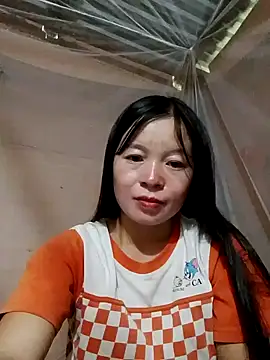 samsam-bae online show from 09.29.25