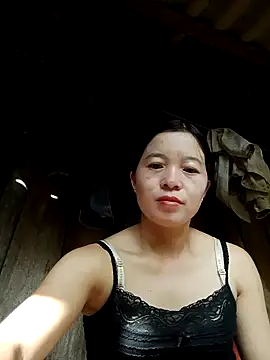 samsam-bae online show from 10.13.25