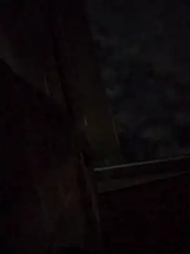 Snapshot of Bbcscottie77 chatting on 10.07.25 Bbcscottie77 online show from 10.07.25