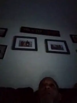 Snapshot of Bbcscottie77 chatting on 10.27.25 Bbcscottie77 online show from 10.27.25