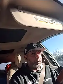 Snapshot of Bbcscottie77 chatting on 12.01.25 Bbcscottie77 online show from 12.01.25