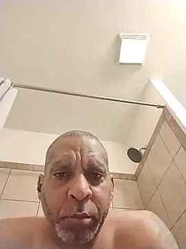 Snapshot of Bbcscottie77 chatting on 01.18.26 Bbcscottie77 online show from 01.18.26