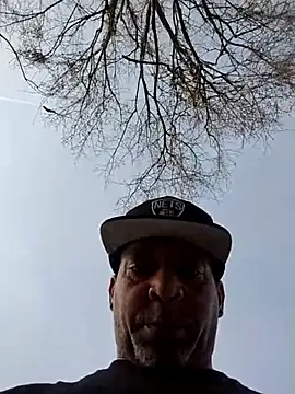 Snapshot of Bbcscottie77 chatting on 03.26.26 Bbcscottie77 online show from 03.26.26