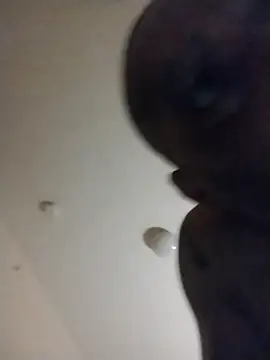 Snapshot of Bbcscottie77 chatting on 03.30.26 Bbcscottie77 online show from 03.30.26