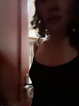 Xinlan-Asia online show from 11.24.25