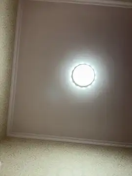 Xinlan-Asia online show from 04.21.26