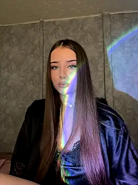 Immy Megan online show from 09.30.25