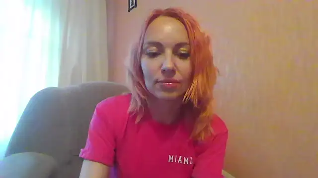 MashaSwan9977 online show from 09.08.25