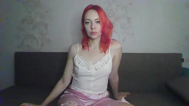 MashaSwan9977 online show from 11.12.25