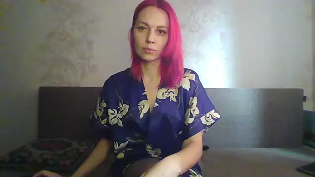 MashaSwan9977 online show from 11.28.25