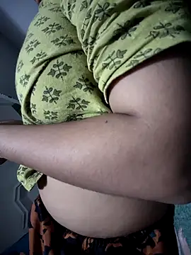 School girl12th online show from 09.12.25