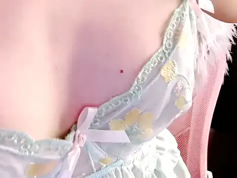 Baobei69 online show from 10.06.25