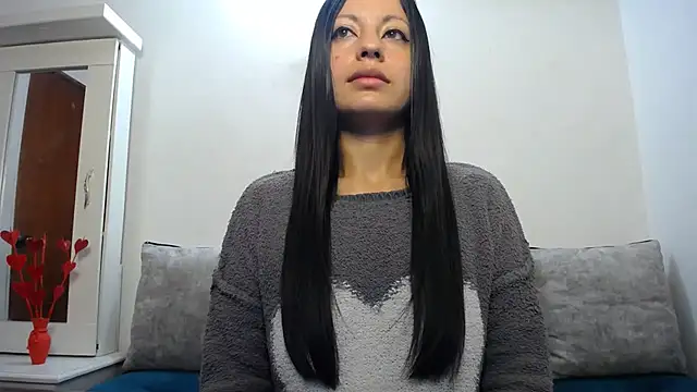 Snapshot of Taylormegan chatting on 11.23.25 Taylormegan online show from 11.23.25