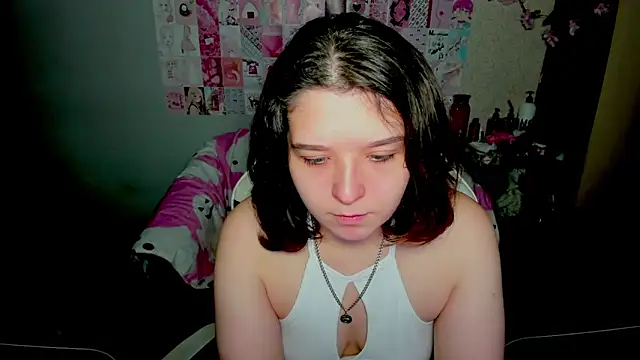 Acid Kate online show from 11.18.25