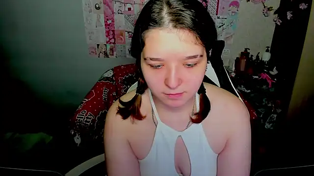 Acid Kate online show from 12.03.25