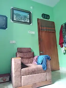 Snapshot of sufi-1990 chatting on 11.05.25 sufi-1990 online show from 11.05.25