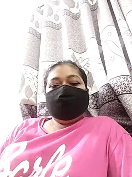 Snapshot of sufi-1990 chatting on 03.27.26 sufi-1990 online show from 03.27.26