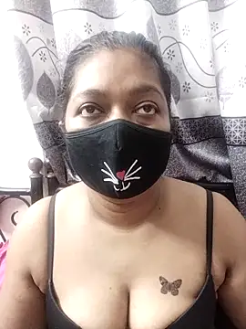 Snapshot of sufi-1990 chatting on 03.28.26 sufi-1990 online show from 03.28.26