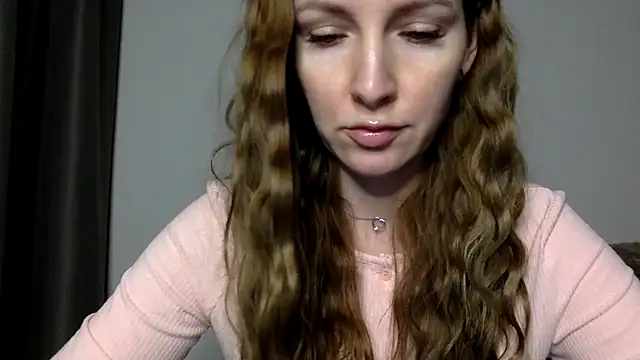 Varnyx online show from 11.11.25