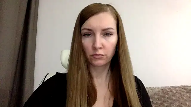 Varnyx online show from 01.13.26