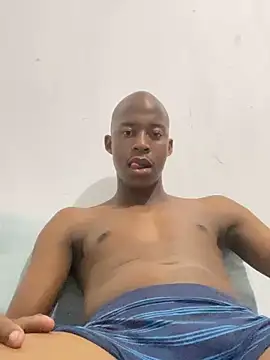 dick4mami online show from 02.12.26