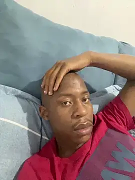 dick4mami online show from 03.02.26