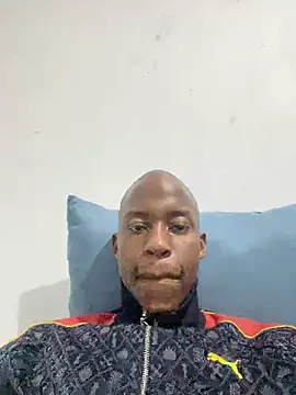 dick4mami online show from 03.06.26