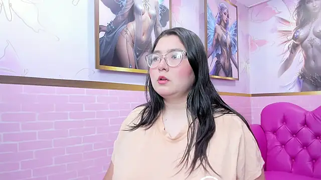 Dulce meow online show from 11.08.25