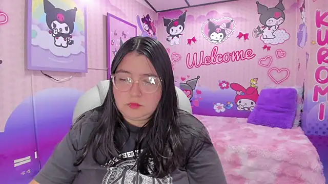 Dulce meow online show from 06.20.26