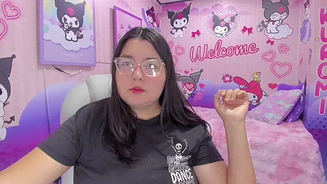 Dulce meow online show from 06.25.26