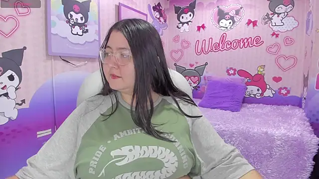 Dulce meow online show from 07.10.26