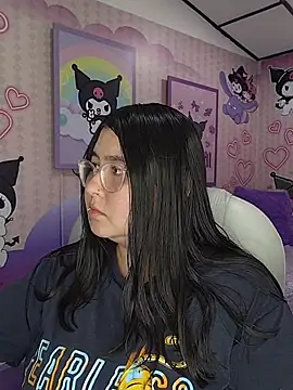 Dulce meow online show from 07.12.26