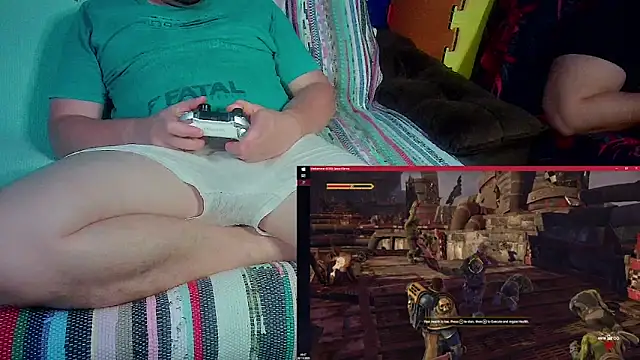 Snapshot of L0rd_Urs0_P0l4r chatting on 11.26.25 L0rd Urs0 P0l4r online show from 11.26.25