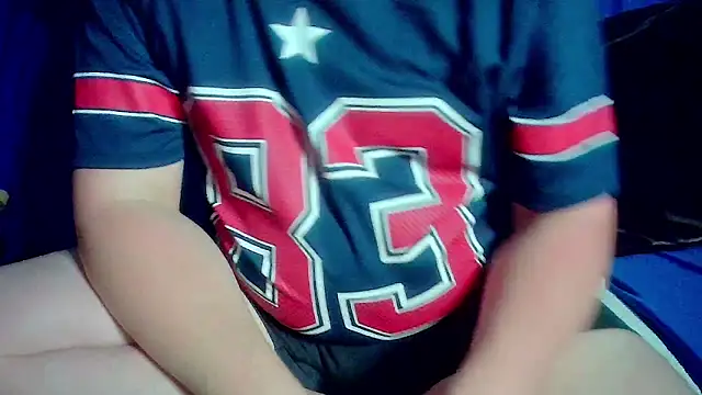 Snapshot of L0rd_Urs0_P0l4r chatting on 11.28.25 L0rd Urs0 P0l4r online show from 11.28.25