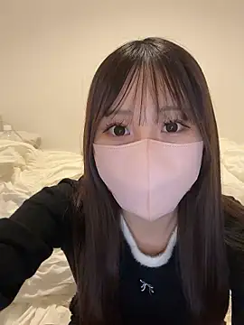 manamana  chan online show from 11.24.25