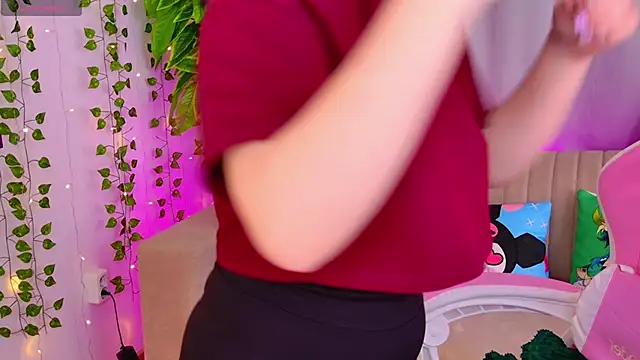 Angel Braun online show from 11.13.25