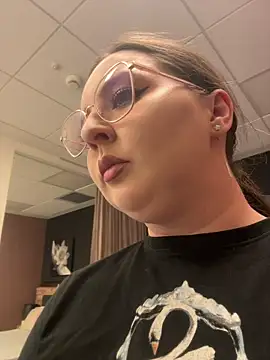 Mia Swano online show from 07.24.26
