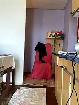 vikinylon online show from 09.26.25