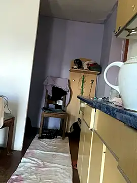 vikinylon online show from 10.04.25