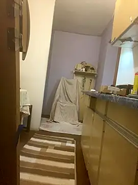 vikinylon online show from 12.19.25