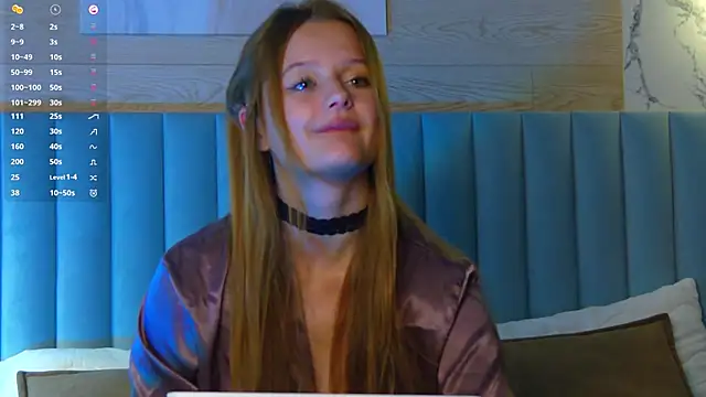 Snapshot of Mary_Parksy chatting on 09.24.25 Mary Parksy online show from 09.24.25