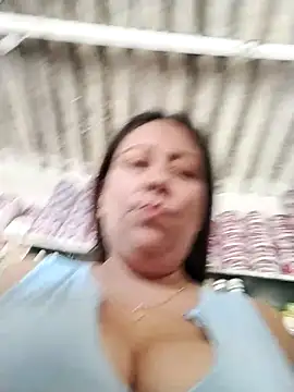  tetas 92 online show from 10.25.25