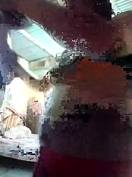  tetas 92 online show from 11.12.25