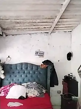  tetas 92 online show from 01.09.26