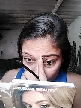  tetas 92 online show from 02.05.26