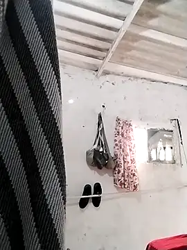  tetas 92 online show from 02.06.26