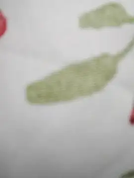  tetas 92 online show from 02.16.26