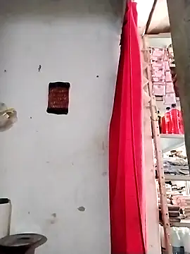  tetas 92 online show from 03.03.26